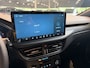 Ford Kuga 2.5 PHEV ST-Line | WINTERPAKKET | VERWARMD STUUR/STOELEN | 243 PK