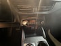 Ford Kuga 2.5 PHEV ST-Line | WINTERPAKKET | VERWARMD STUUR/STOELEN | 243 PK