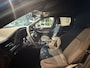 Ford Kuga 2.5 PHEV ST-Line | WINTERPAKKET | VERWARMD STUUR/STOELEN | 243 PK