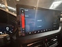 Ford Kuga 2.5 PHEV ST-Line | WINTERPAKKET | VERWARMD STUUR/STOELEN | 243 PK