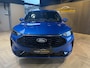 Ford Kuga 2.5 PHEV ST-Line | WINTERPAKKET | VERWARMD STUUR/STOELEN | 243 PK