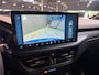 Ford Kuga 2.5 PHEV ST-Line | WINTERPAKKET | VERWARMD STUUR/STOELEN | 243 PK