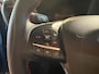 Ford Kuga 2.5 PHEV ST-Line | WINTERPAKKET | VERWARMD STUUR/STOELEN | 243 PK