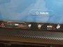 Ford Kuga 2.5 PHEV ST-Line | WINTERPAKKET | VERWARMD STUUR/STOELEN | 243 PK