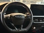 Ford Kuga 2.5 PHEV ST-Line | WINTERPAKKET | VERWARMD STUUR/STOELEN | 243 PK