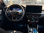 Ford Kuga 2.5 PHEV ST-Line | WINTERPAKKET | VERWARMD STUUR/STOELEN | 243 PK