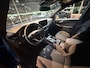 Ford Kuga 2.5 PHEV ST-Line | WINTERPAKKET | VERWARMD STUUR/STOELEN | 243 PK