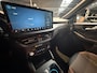 Ford Kuga 2.5 PHEV ST-Line | WINTERPAKKET | VERWARMD STUUR/STOELEN | 243 PK