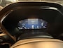 Ford Kuga 2.5 PHEV ST-Line | WINTERPAKKET | VERWARMD STUUR/STOELEN | 243 PK