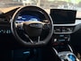 Ford Kuga 2.5 PHEV ST-Line | WINTERPAKKET | VERWARMD STUUR/STOELEN | 243 PK