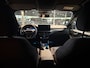 Ford Kuga 2.5 PHEV ST-Line | WINTERPAKKET | VERWARMD STUUR/STOELEN | 243 PK