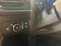 Ford Kuga 2.5 PHEV ST-Line | WINTERPAKKET | VERWARMD STUUR/STOELEN | 243 PK