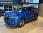 Ford Kuga 2.5 PHEV ST-Line | WINTERPAKKET | VERWARMD STUUR/STOELEN | 243 PK
