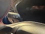 Ford Kuga 2.5 PHEV ST-Line | WINTERPAKKET | VERWARMD STUUR/STOELEN | 243 PK