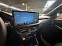 Ford Kuga 2.5 PHEV ST-Line | WINTERPAKKET | VERWARMD STUUR/STOELEN | 243 PK