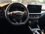 Ford Kuga 2.5 PHEV ST-Line | WINTERPAKKET | VERWARMD STUUR/STOELEN | 243 PK