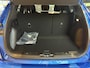 Ford Kuga 2.5 PHEV ST-Line | WINTERPAKKET | VERWARMD STUUR/STOELEN | 243 PK