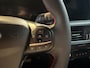 Ford Kuga 2.5 PHEV ST-Line | WINTERPAKKET | VERWARMD STUUR/STOELEN | 243 PK