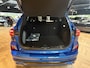 Ford Kuga 2.5 PHEV ST-Line | WINTERPAKKET | VERWARMD STUUR/STOELEN | 243 PK