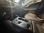 Ford Kuga 2.5 PHEV ST-Line | WINTERPAKKET | VERWARMD STUUR/STOELEN | 243 PK