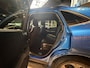 Ford Kuga 2.5 PHEV ST-Line | WINTERPAKKET | VERWARMD STUUR/STOELEN | 243 PK