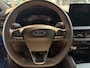 Ford Kuga 2.5 PHEV ST-Line | WINTERPAKKET | VERWARMD STUUR/STOELEN | 243 PK