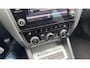 Skoda Octavia Combi 1.0 TSI Greentech Ambition Business TREKHAAK / STOELVERW / CARPLAY / NAVI / CLIMA / PDC / DAB+ / NL-AUTO