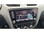 Skoda Octavia Combi 1.0 TSI Greentech Ambition Business TREKHAAK / STOELVERW / CARPLAY / NAVI / CLIMA / PDC / DAB+ / NL-AUTO
