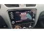Skoda Octavia Combi 1.0 TSI Greentech Ambition Business TREKHAAK / STOELVERW / CARPLAY / NAVI / CLIMA / PDC / DAB+ / NL-AUTO