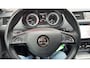 Skoda Octavia Combi 1.0 TSI Greentech Ambition Business TREKHAAK / STOELVERW / CARPLAY / NAVI / CLIMA / PDC / DAB+ / NL-AUTO