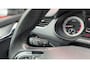 Skoda Octavia Combi 1.0 TSI Greentech Ambition Business TREKHAAK / STOELVERW / CARPLAY / NAVI / CLIMA / PDC / DAB+ / NL-AUTO