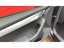 Skoda Octavia Combi 1.0 TSI Greentech Ambition Business TREKHAAK / STOELVERW / CARPLAY / NAVI / CLIMA / PDC / DAB+ / NL-AUTO