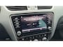 Skoda Octavia Combi 1.0 TSI Greentech Ambition Business TREKHAAK / STOELVERW / CARPLAY / NAVI / CLIMA / PDC / DAB+ / NL-AUTO