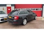 Skoda Octavia Combi 1.0 TSI Greentech Ambition Business TREKHAAK / STOELVERW / CARPLAY / NAVI / CLIMA / PDC / DAB+ / NL-AUTO