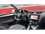 Skoda Octavia Combi 1.0 TSI Greentech Ambition Business TREKHAAK / STOELVERW / CARPLAY / NAVI / CLIMA / PDC / DAB+ / NL-AUTO