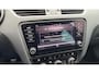 Skoda Octavia Combi 1.0 TSI Greentech Ambition Business TREKHAAK / STOELVERW / CARPLAY / NAVI / CLIMA / PDC / DAB+ / NL-AUTO