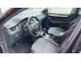 Skoda Octavia Combi 1.0 TSI Greentech Ambition Business TREKHAAK / STOELVERW / CARPLAY / NAVI / CLIMA / PDC / DAB+ / NL-AUTO