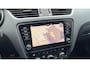 Skoda Octavia Combi 1.0 TSI Greentech Ambition Business TREKHAAK / STOELVERW / CARPLAY / NAVI / CLIMA / PDC / DAB+ / NL-AUTO