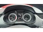 Skoda Octavia Combi 1.0 TSI Greentech Ambition Business TREKHAAK / STOELVERW / CARPLAY / NAVI / CLIMA / PDC / DAB+ / NL-AUTO