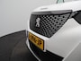 Peugeot 2008 1.2 PureTech Allure Pack | Navi | Cruise | Clima | Trekhaak | Carplay | Navigatie | Camera |