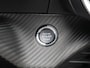 Peugeot 2008 1.2 PureTech Allure Pack | Navi | Cruise | Clima | Trekhaak | Carplay | Navigatie | Camera |