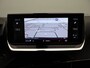 Peugeot 2008 1.2 PureTech Allure Pack | Navi | Cruise | Clima | Trekhaak | Carplay | Navigatie | Camera |