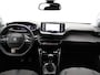 Peugeot 2008 1.2 PureTech Allure Pack | Navi | Cruise | Clima | Trekhaak | Carplay | Navigatie | Camera |