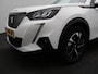 Peugeot 2008 1.2 PureTech Allure Pack | Navi | Cruise | Clima | Trekhaak | Carplay | Navigatie | Camera |