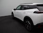 Peugeot 2008 1.2 PureTech Allure Pack | Navi | Cruise | Clima | Trekhaak | Carplay | Navigatie | Camera |