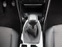 Peugeot 2008 1.2 PureTech Allure Pack | Navi | Cruise | Clima | Trekhaak | Carplay | Navigatie | Camera |
