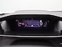 Peugeot 2008 1.2 PureTech Allure Pack | Navi | Cruise | Clima | Trekhaak | Carplay | Navigatie | Camera |