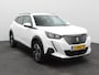 Peugeot 2008 1.2 PureTech Allure Pack | Navi | Cruise | Clima | Trekhaak | Carplay | Navigatie | Camera |