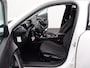 Peugeot 2008 1.2 PureTech Allure Pack | Navi | Cruise | Clima | Trekhaak | Carplay | Navigatie | Camera |