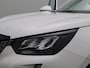 Peugeot 2008 1.2 PureTech Allure Pack | Navi | Cruise | Clima | Trekhaak | Carplay | Navigatie | Camera |